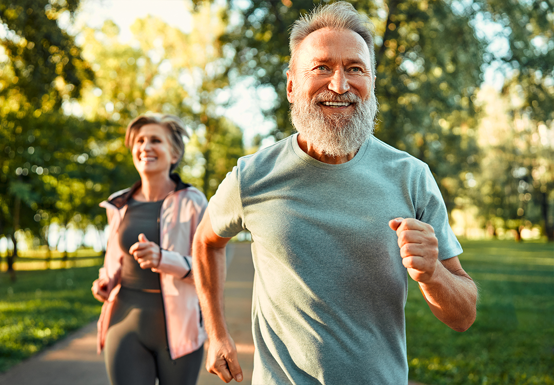 Pensionspusslet – nu med fler bitar och större flexibilitet!