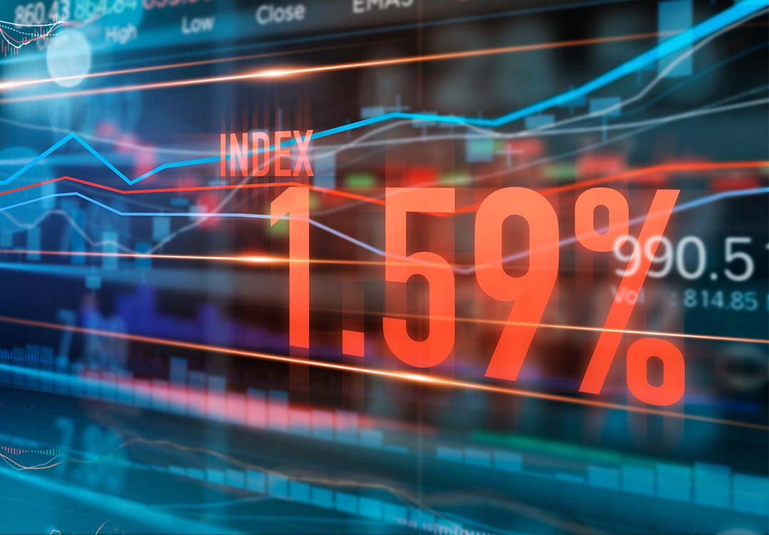 Marknadskommentar: Risk för en utdragen process