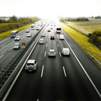 Produktbild för Motorförsäkring