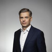Lars Falk